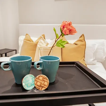 Modern Apartments London With Free Wifi Exterior photo
